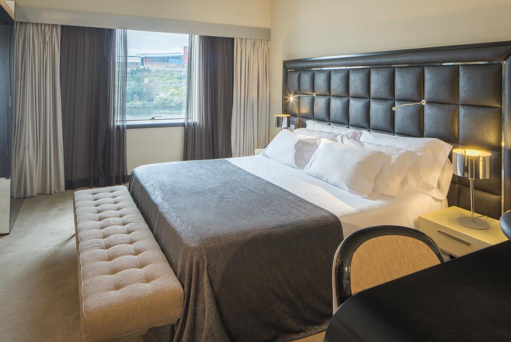 hotel dona ines coimbra